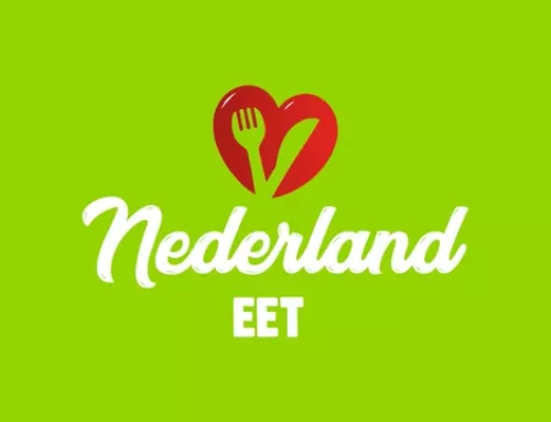 Nederland Eet
